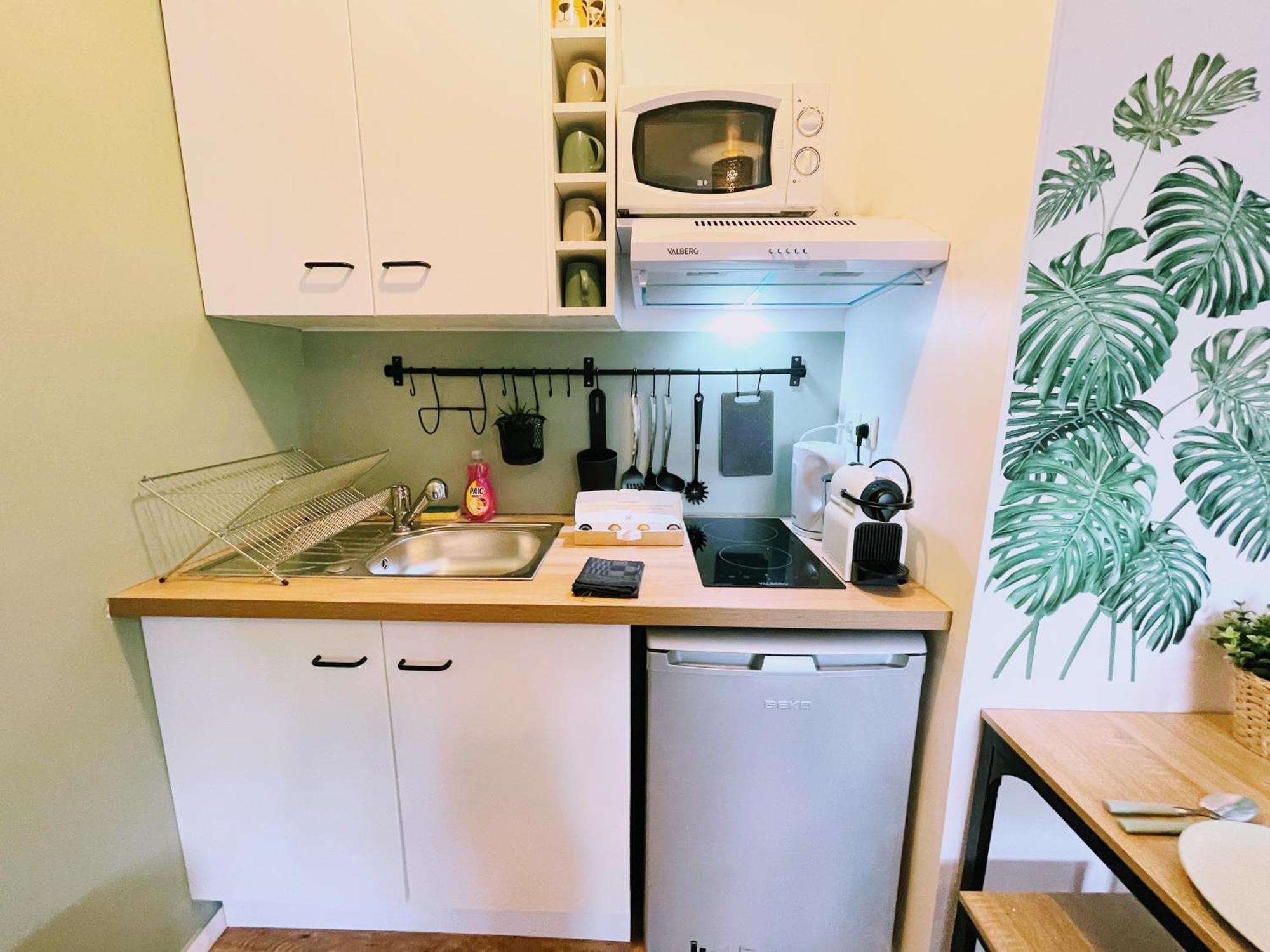 Apartment La Jungle De Simba ! Disneyland Paris